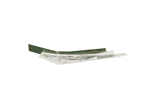 hw1_29_gnd_01c_lod, a GTA V map model