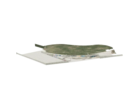 hw1_29_slod1, a GTA V map model