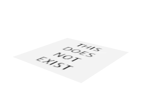 hw1_blimp_ce2_lod, a GTA V map model