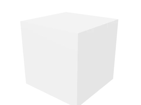 hw1_blimp_cpr_null2, a GTA V map model