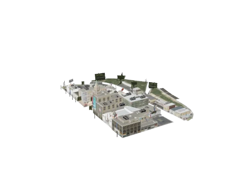 hw1_lod_01_02, a GTA V map model