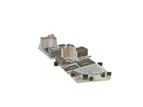 hw1_lod_03_04, a GTA V map model