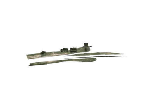 hw1_lod_10b, a GTA V map model