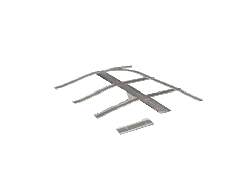 hw1_lod_a_slod2, a GTA V map model