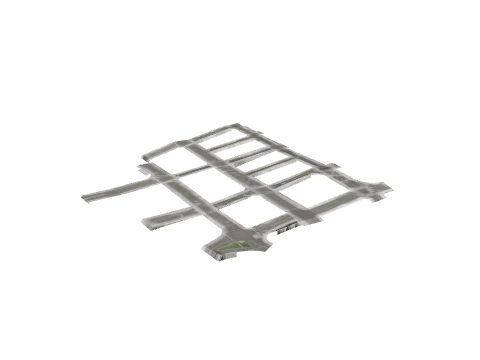 hw1_lod_b_slod2, a GTA V map model