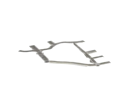 hw1_lod_c_slod2, a GTA V map model