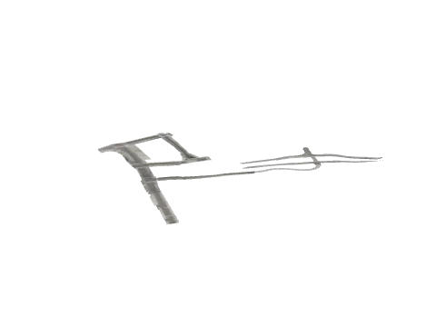 hw1_lod_d_slod2, a GTA V map model
