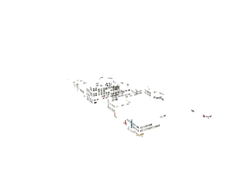 hw1_lod_em_01_02, a GTA V map model