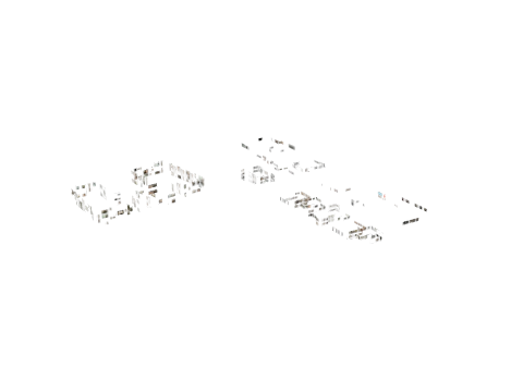 hw1_lod_em_22_23_26_27, a GTA V map model