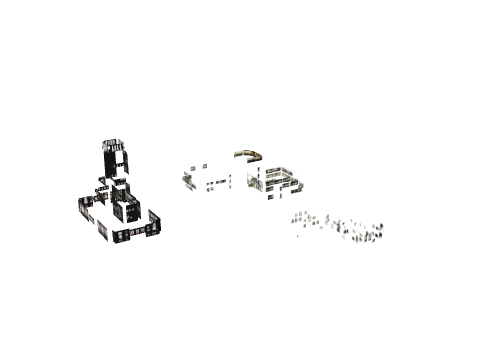 hw1_lod_em_24_25_28_29, a GTA V map model