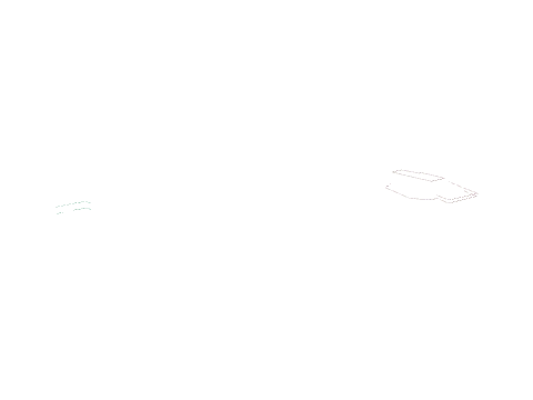 hw1_lod_emi_6_19_slod3, a GTA V map model