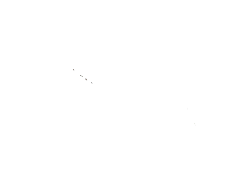 hw1_lod_emi_6_21_slod3, a GTA V map model