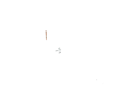 hw1_lod_emissive_nottimed, a GTA V map model