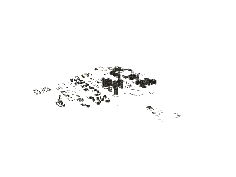 hw1_lod_slod3_emi_proxy_01, a GTA V map model