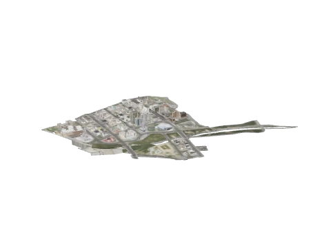 hw1_lod_slod4, a GTA V map model