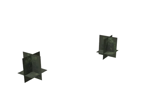 hw1_props_combo0109_01_lod, a GTA V map model