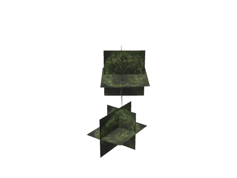 hw1_props_combo0109_slod, a GTA V map model