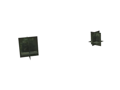 hw1_props_combo0110_02_lod, a GTA V map model