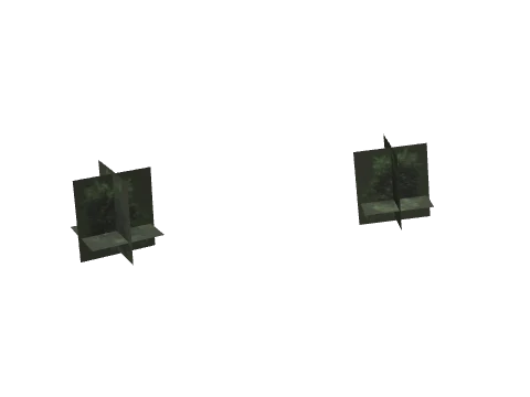 hw1_props_combo0111_02_lod, a GTA V map model