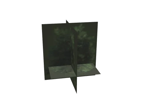 hw1_props_combo0112_04_lod, a GTA V map model