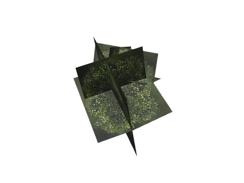 hw1_props_combo0112_06_lod, a GTA V map model