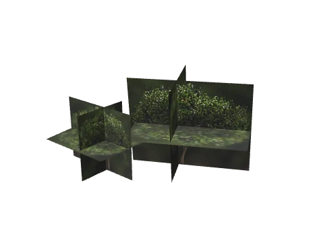 hw1_props_combo0112_08_lod, a GTA V map model