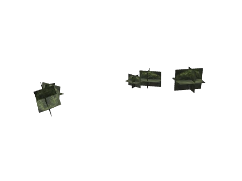 hw1_props_combo0112_slod, a GTA V map model
