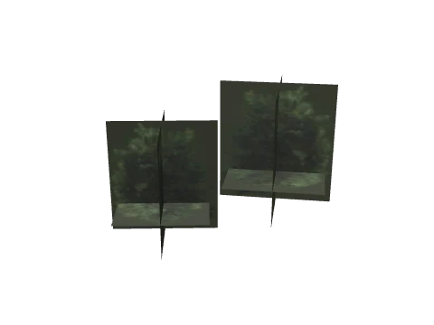hw1_props_combo0207_02_lod, a GTA V map model