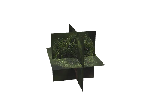 hw1_props_combo0207_04_lod, a GTA V map model