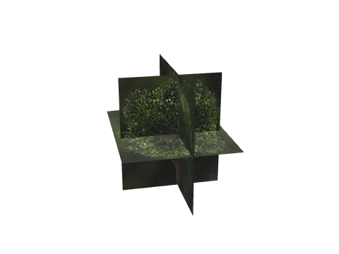 hw1_props_combo0207_slod, a GTA V map model