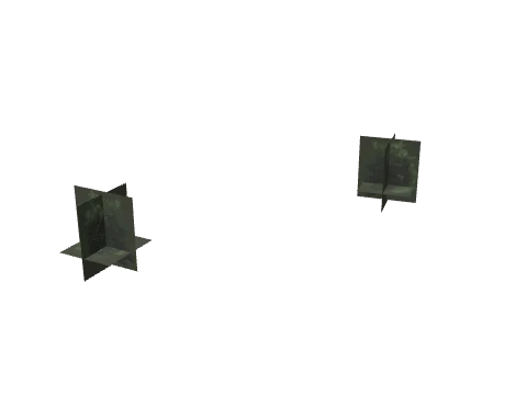 hw1_props_combo0209_02_lod, a GTA V map model
