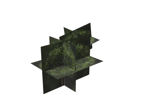 hw1_props_combo0210_02_lod, a GTA V map model