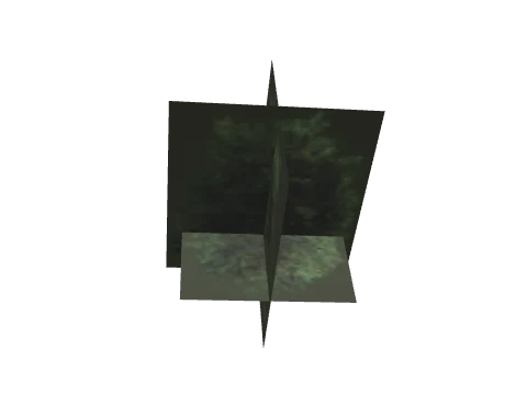 hw1_props_combo0210_03_lod, a GTA V map model