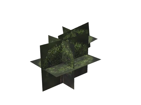 hw1_props_combo0210_slod, a GTA V map model
