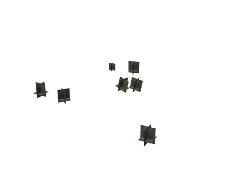 hw1_props_combo0211_02_lod, a GTA V map model