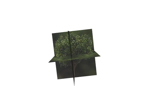 hw1_props_combo0211_03_lod, a GTA V map model