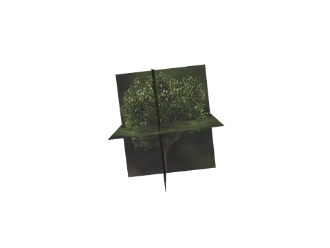 hw1_props_combo0211_slod, a GTA V map model