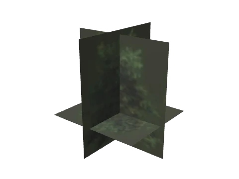 hw1_props_combo0212_09_lod, a GTA V map model