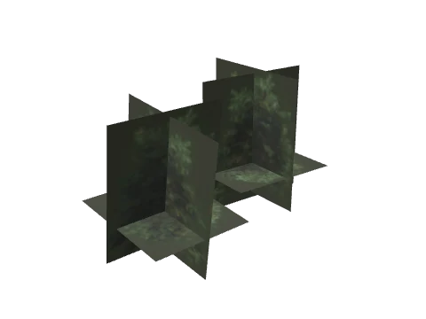 hw1_props_combo0212_10_lod, a GTA V map model