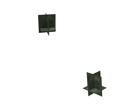 hw1_props_combo0212_11_lod, a GTA V map model