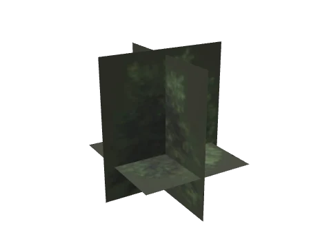 hw1_props_combo0212_13_lod, a GTA V map model