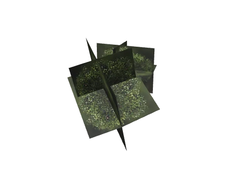 hw1_props_combo0212_15_lod, a GTA V map model
