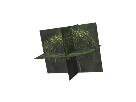 hw1_props_combo0212_16_lod, a GTA V map model