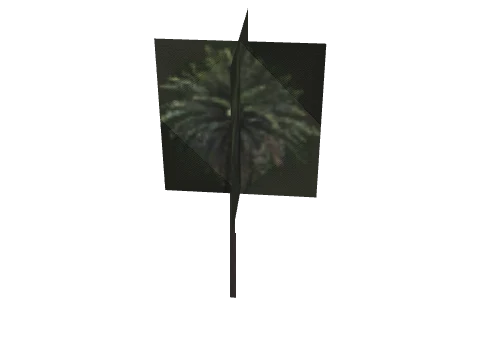 hw1_props_combo0308_01_lod, a GTA V map model