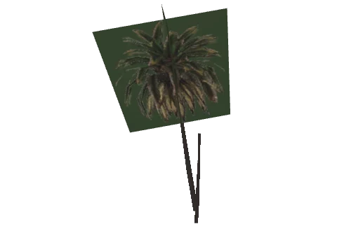 hw1_props_combo0308_slod, a GTA V map model