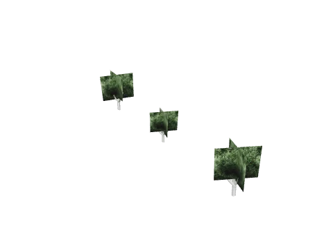 hw1_props_combo0309_01_lod, a GTA V map model