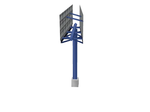 hw1_props_combo0309_02_lod, a GTA V map model