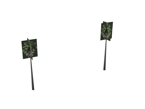 hw1_props_combo0309_06_lod, a GTA V map model