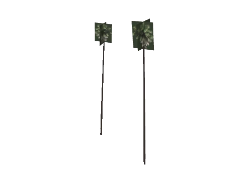 hw1_props_combo0309_07_lod, a GTA V map model