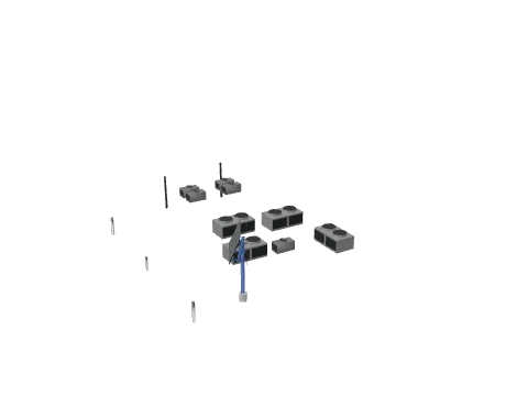 hw1_props_combo0309_slod, a GTA V map model